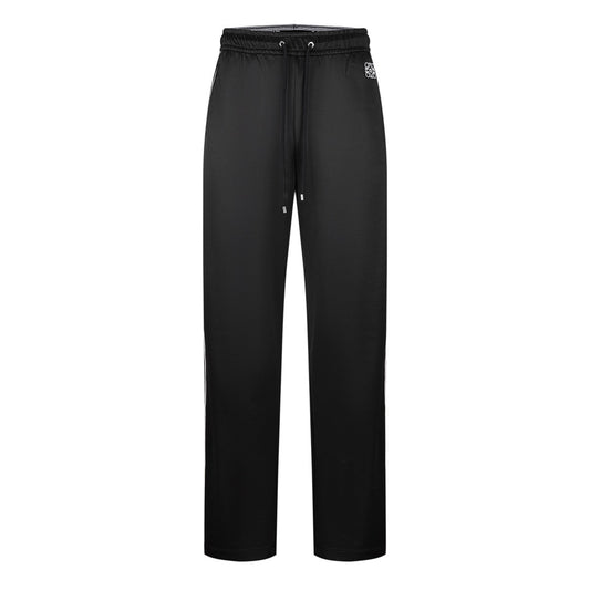 Loewe Long Pants