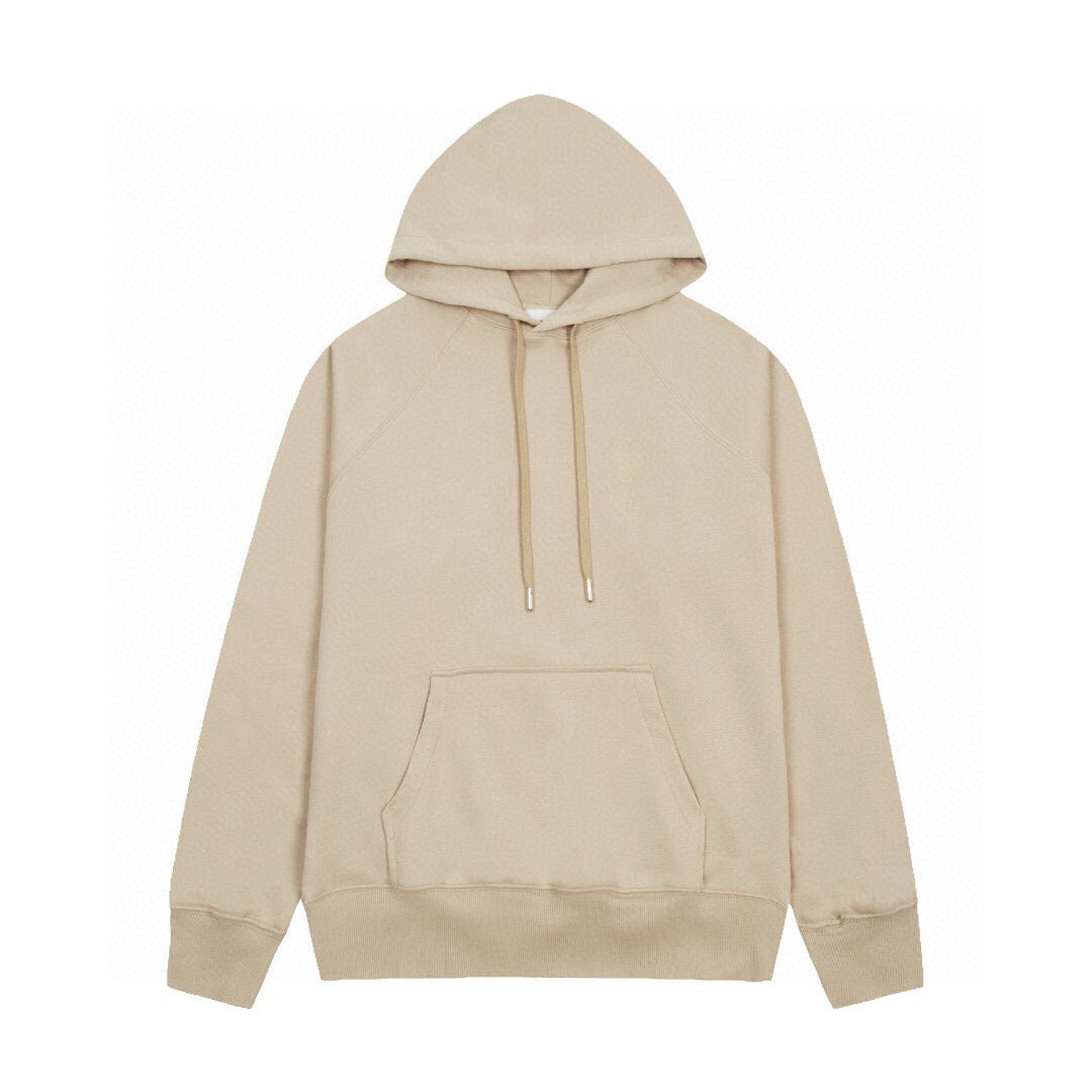 Ami Hoodie
