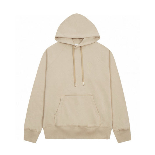 Ami Hoodie