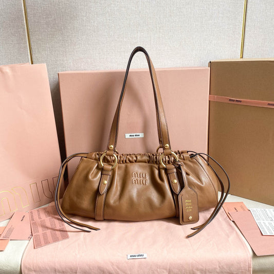 Miu Miu Shoulder Bag
