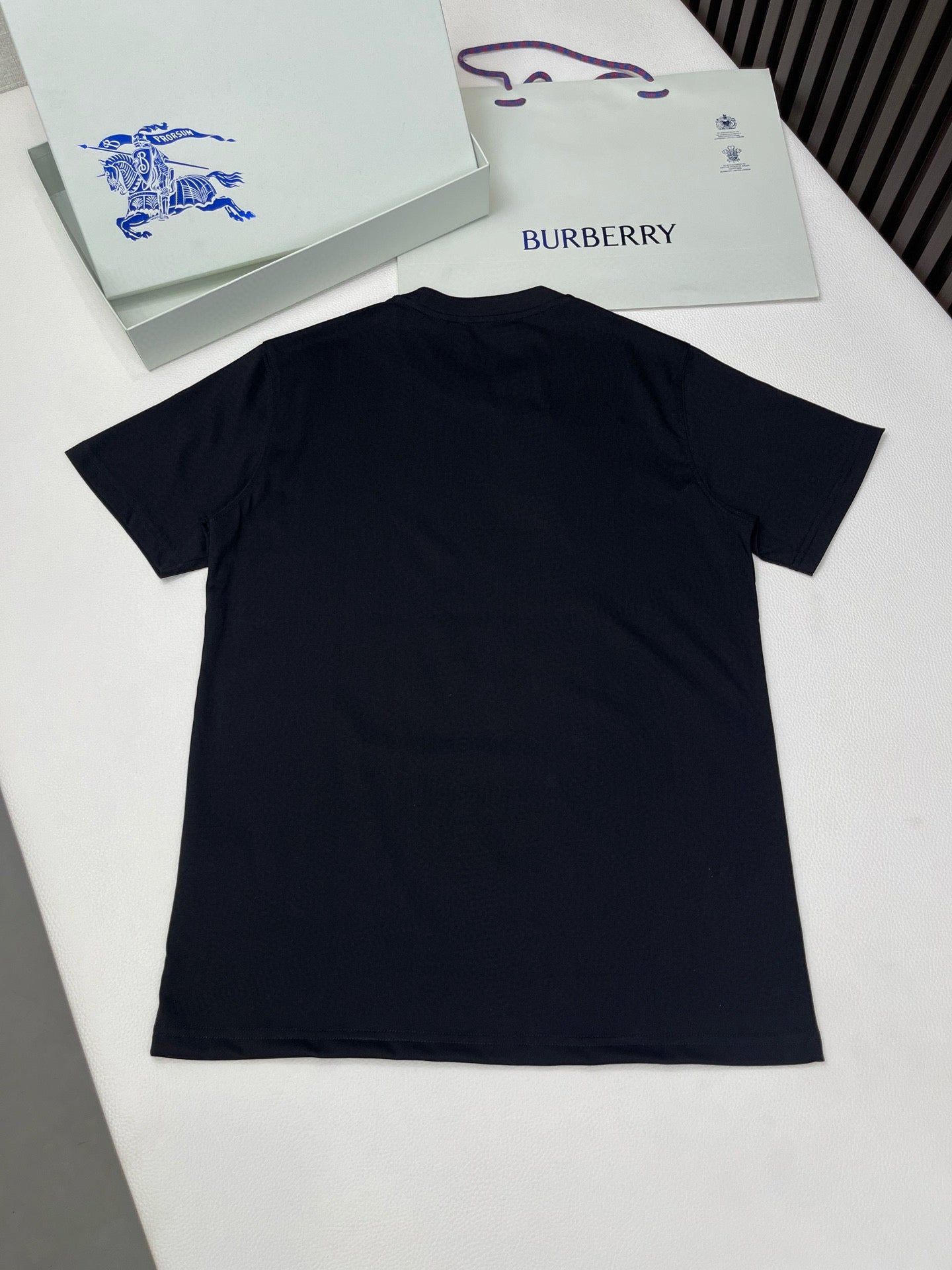 BBR T-shirt