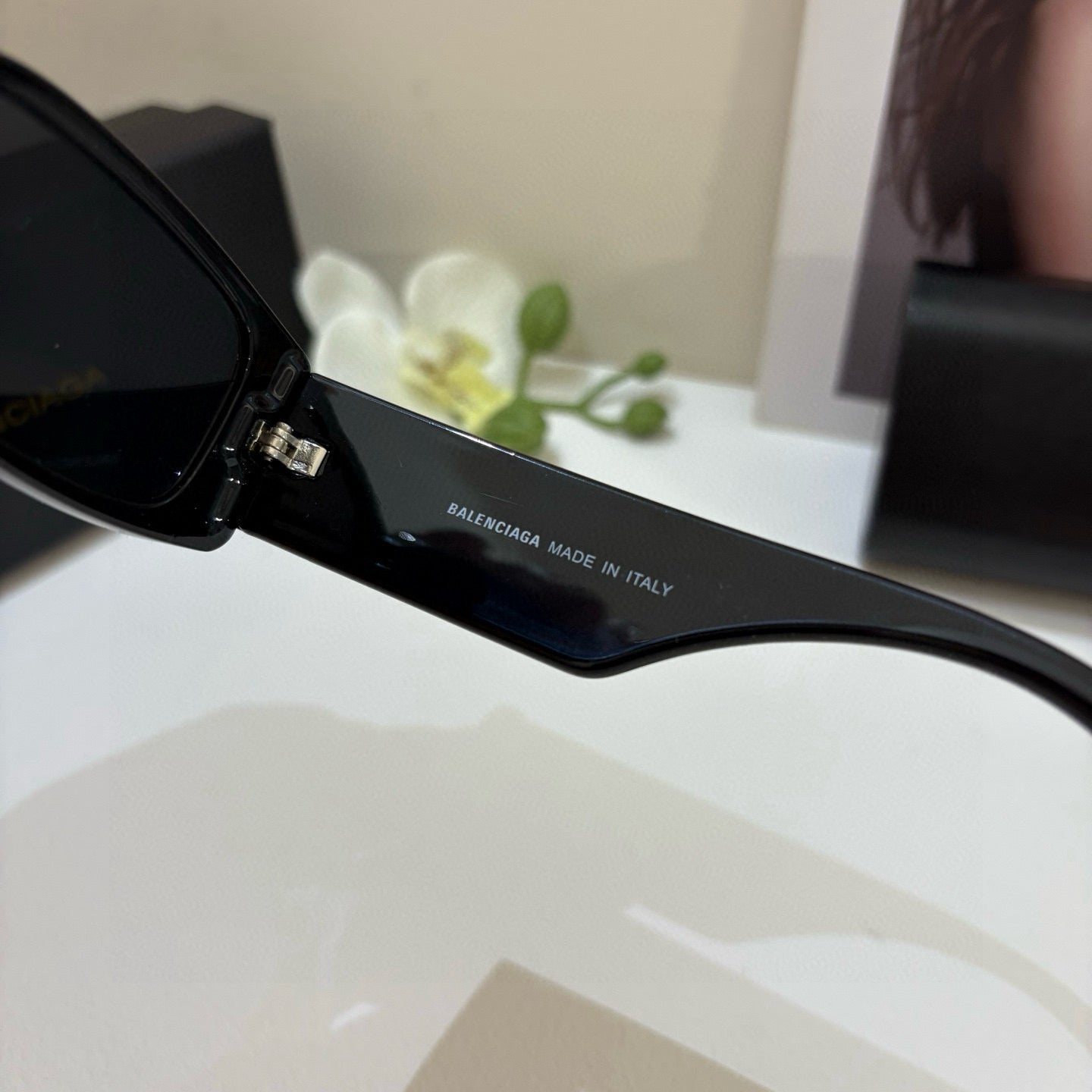 BLCG Sunglasses