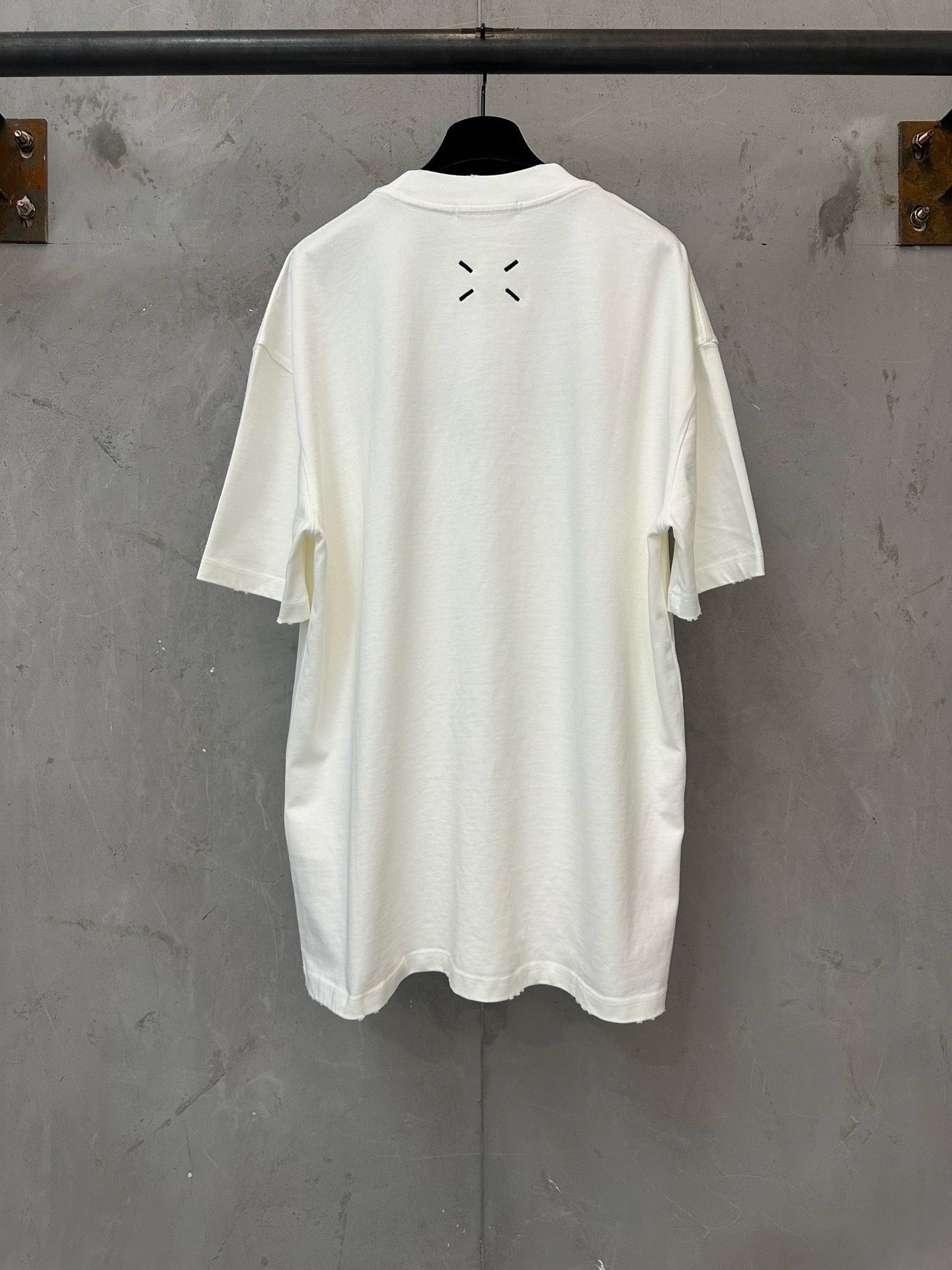 MM6 T-shirt