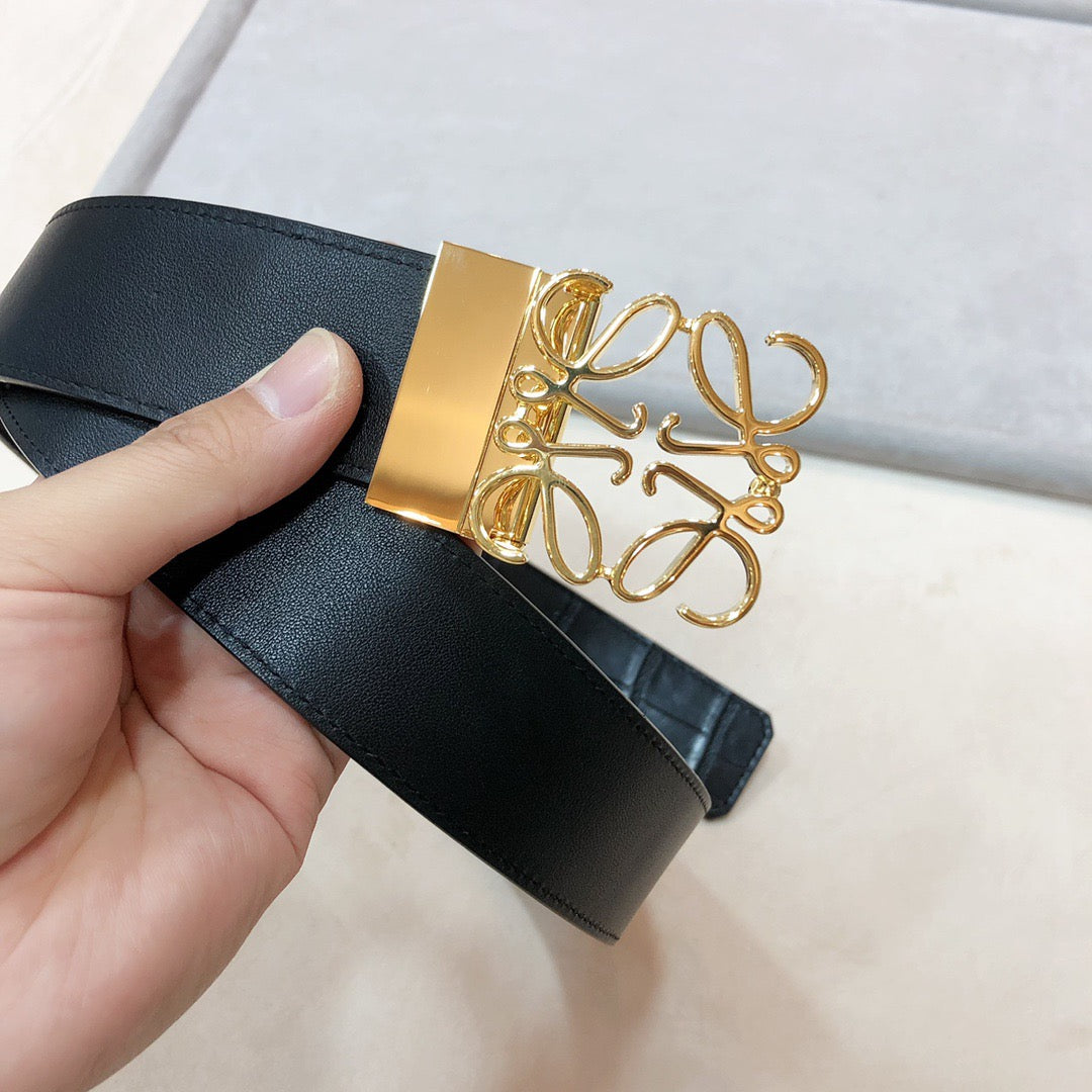 Loewe Belt