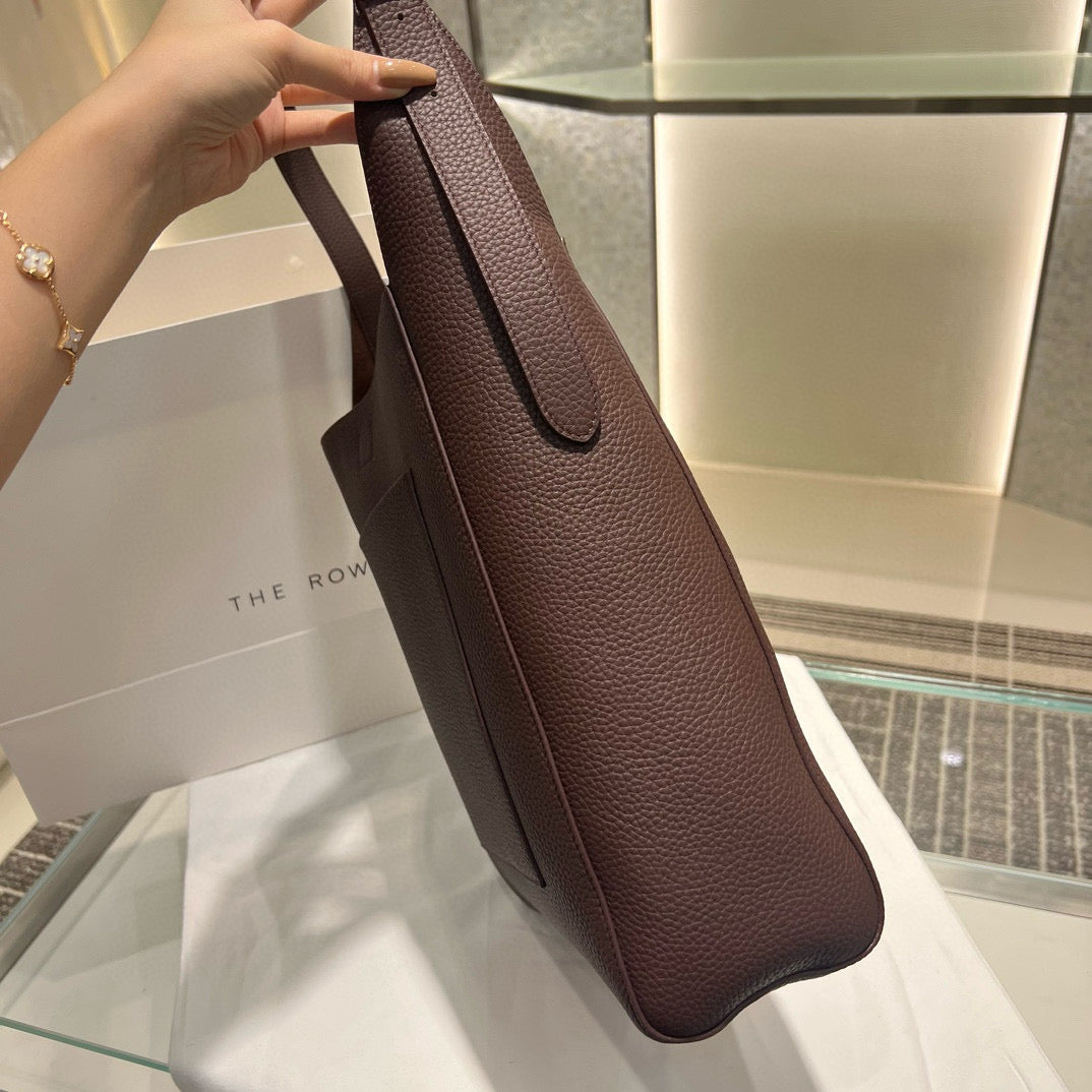 The Row Hobo Handbag