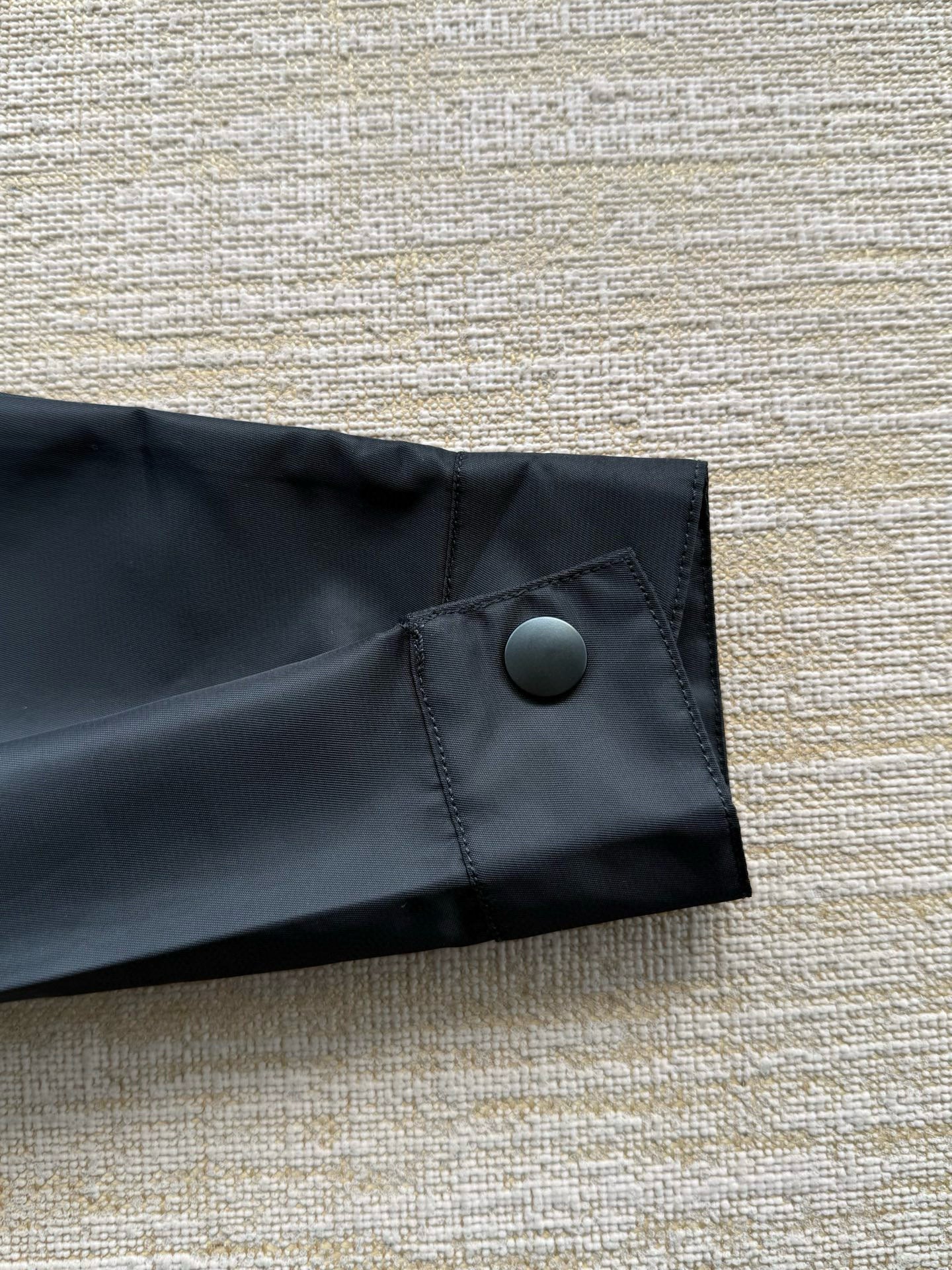 Prada Jacket