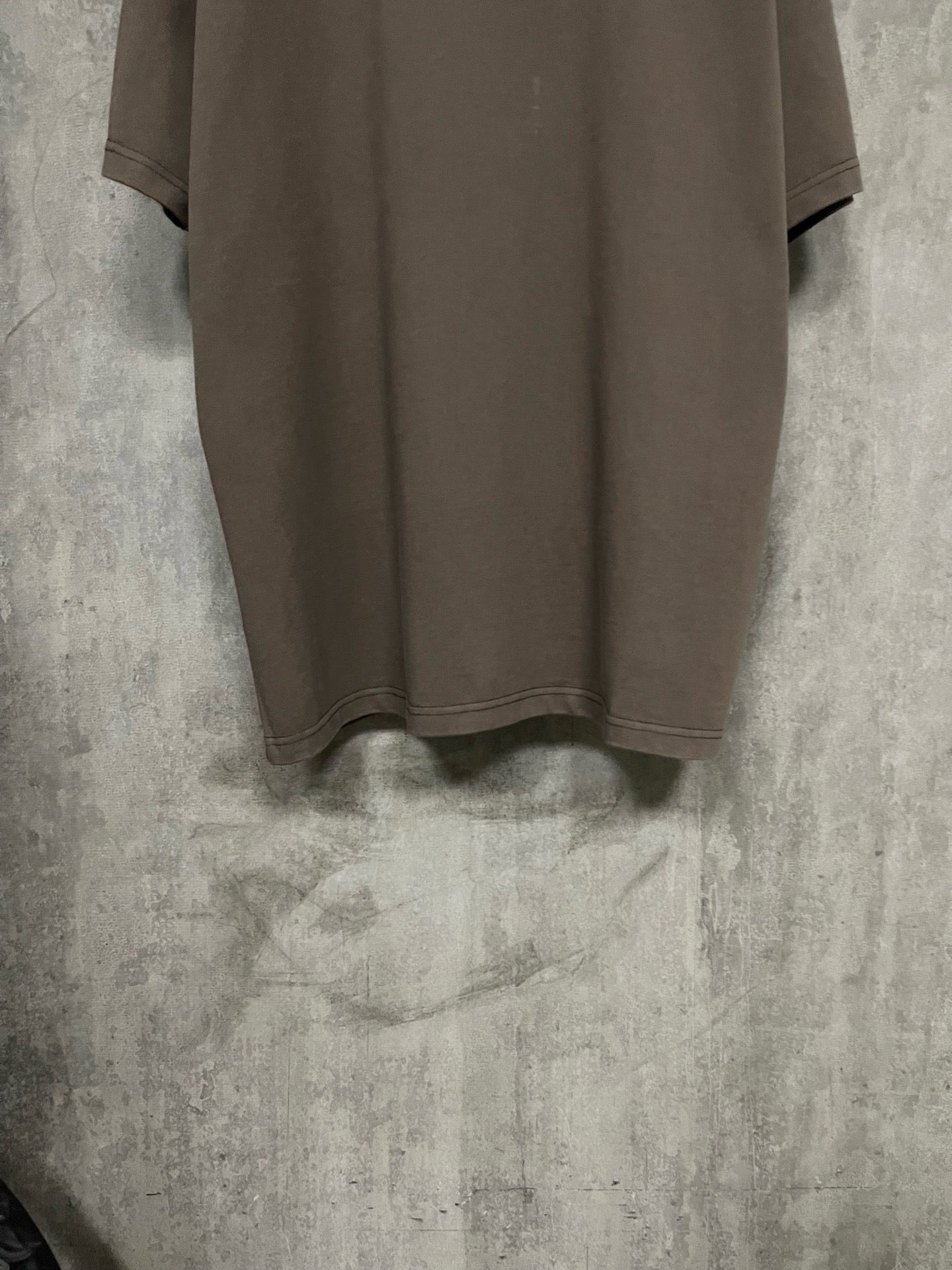 MM6 T-shirt