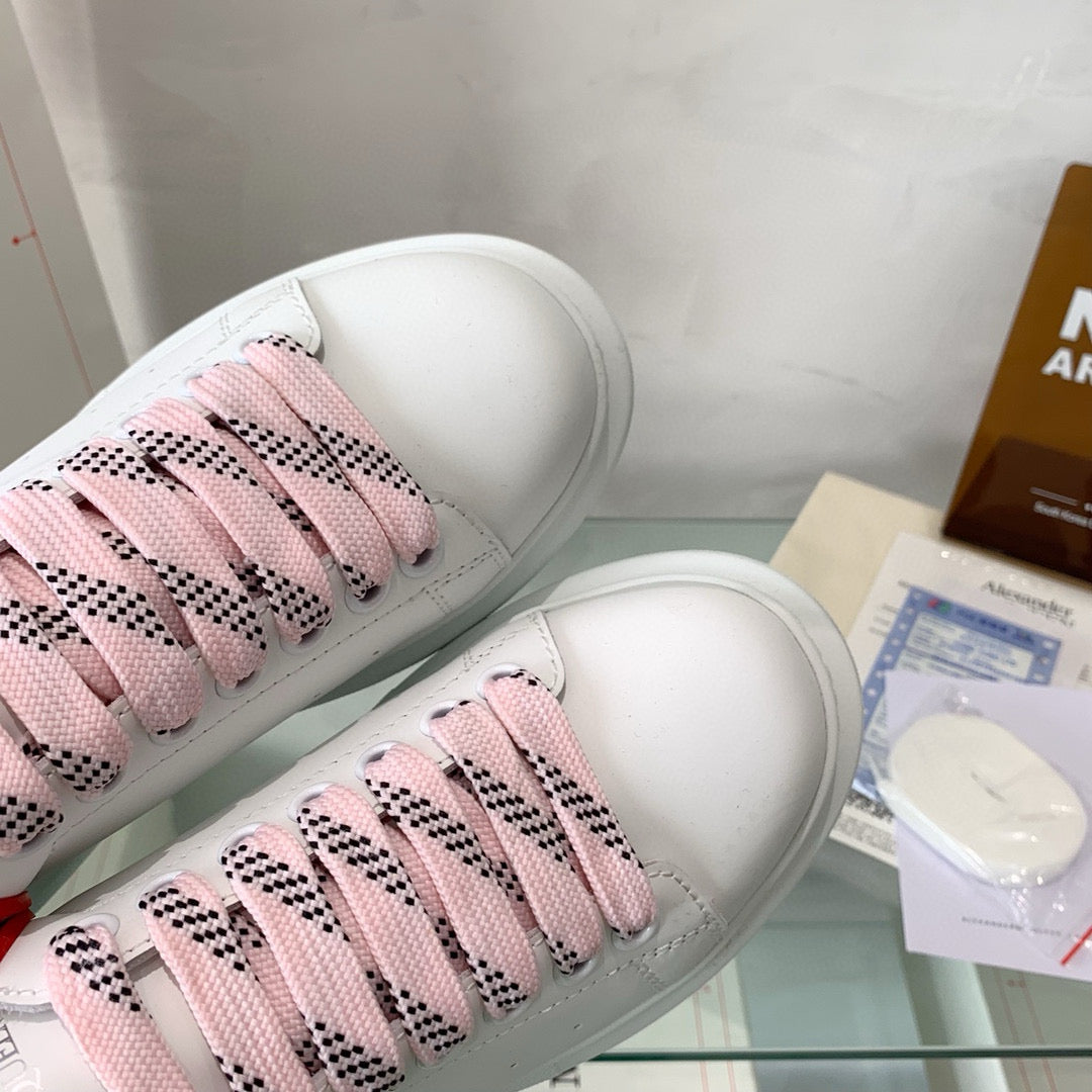 Alexander McQueen Sneakers