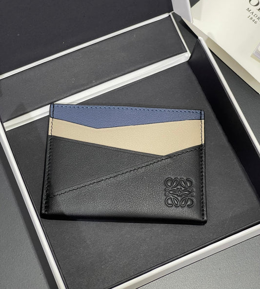 Loewe Card Holder