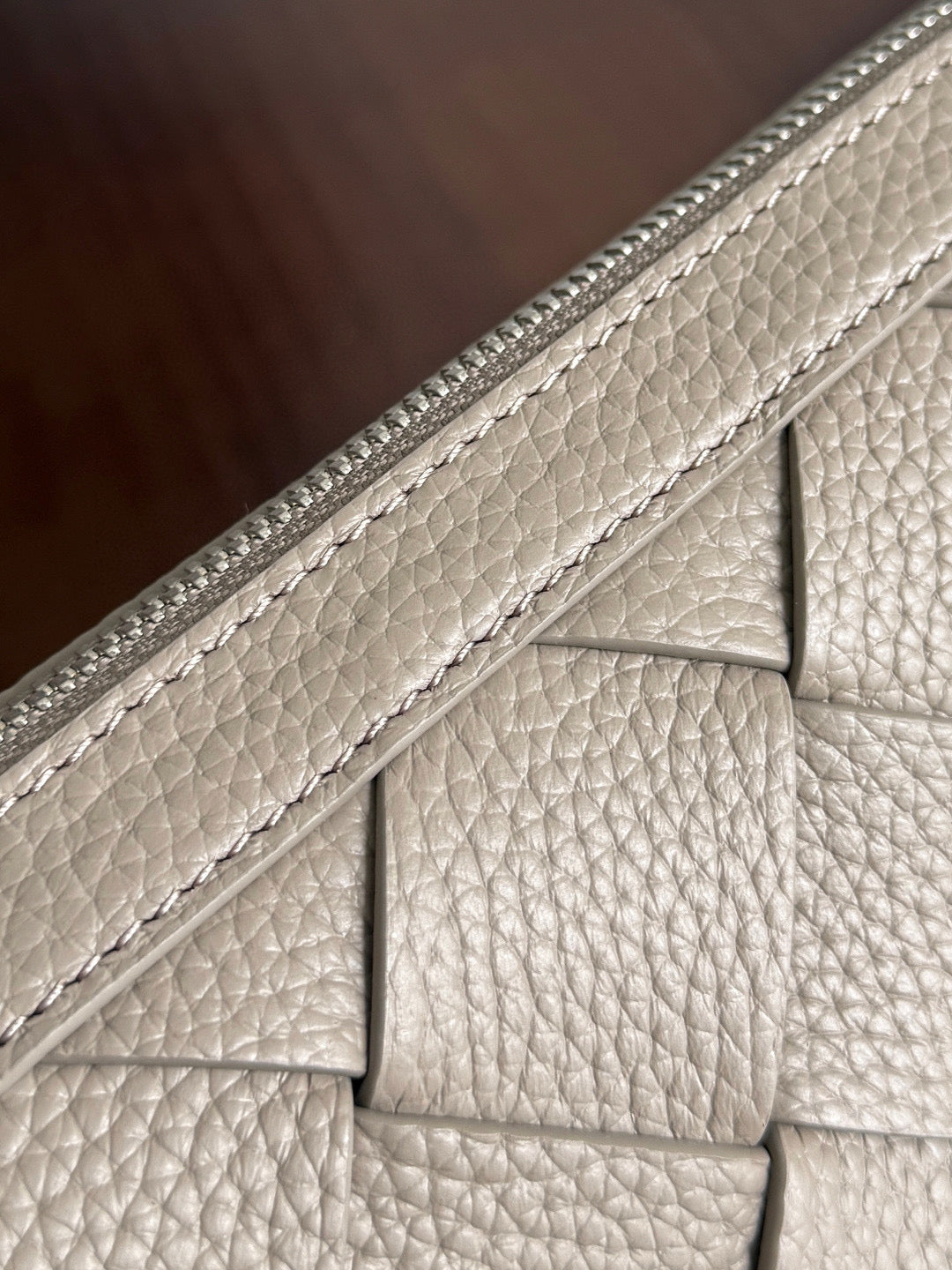 Bottega Veneta Cross Body Bag