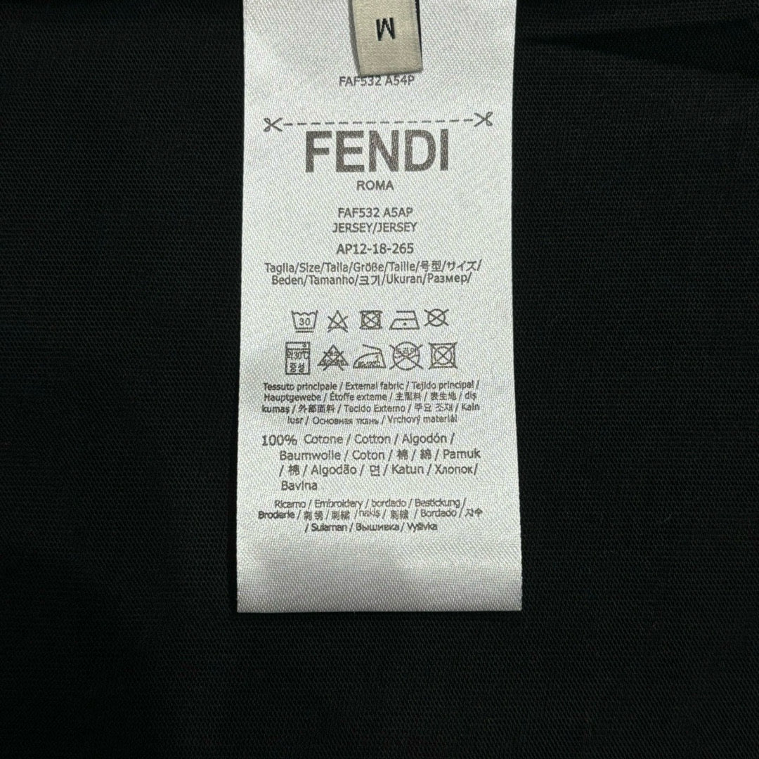 Fendi T-shirt