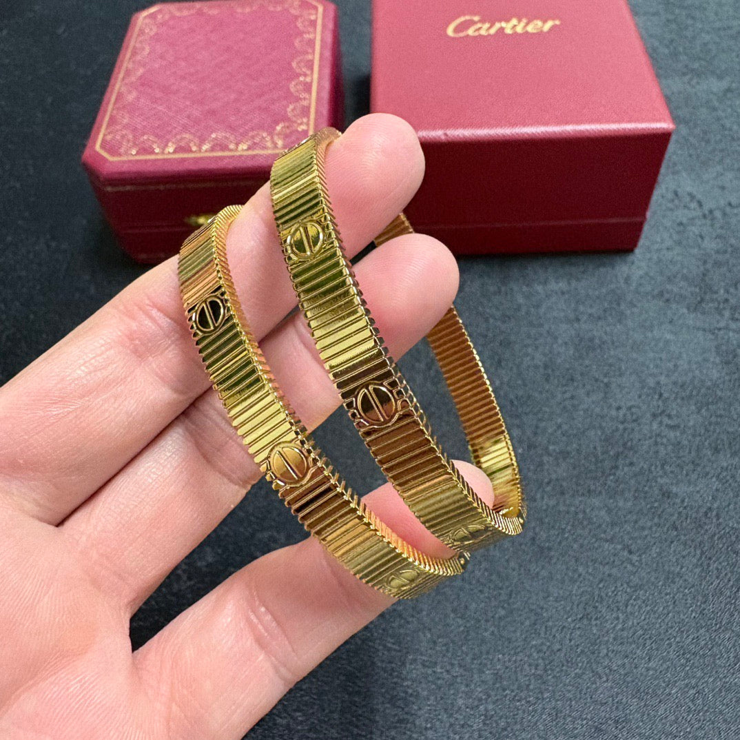 Cartier Bracelet