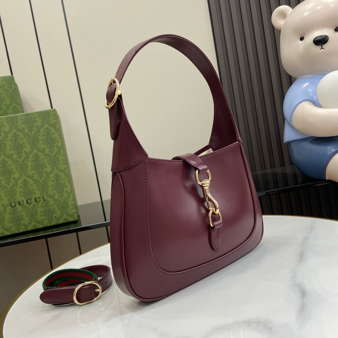Gucci Jackie