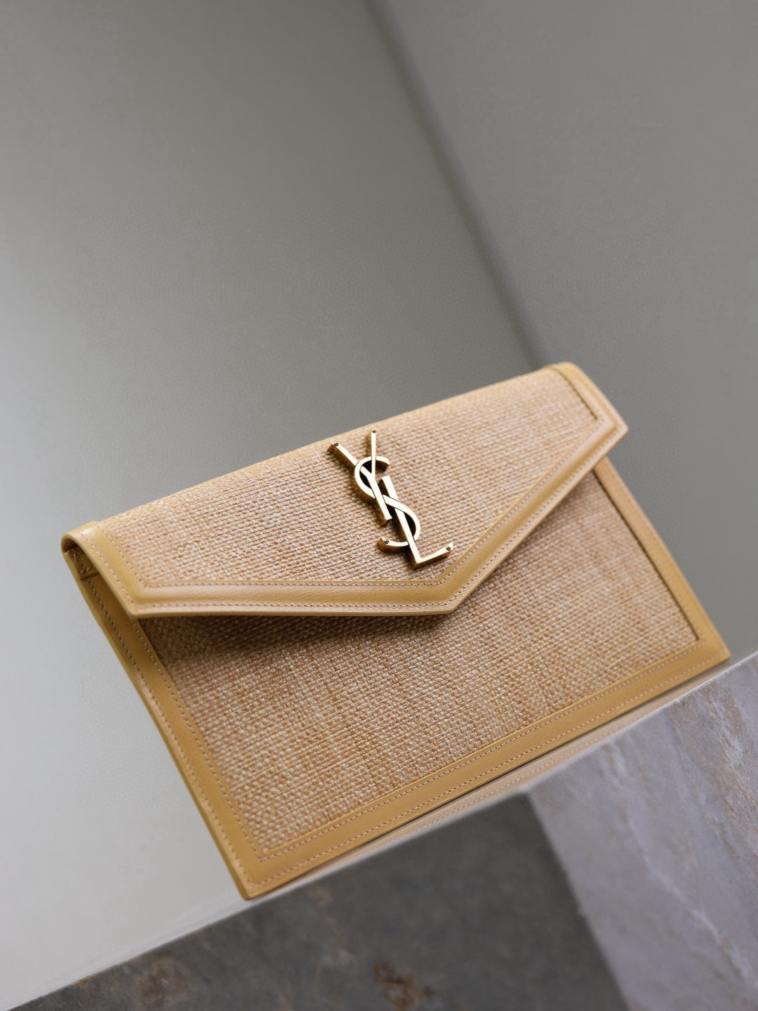 YSL Wallet