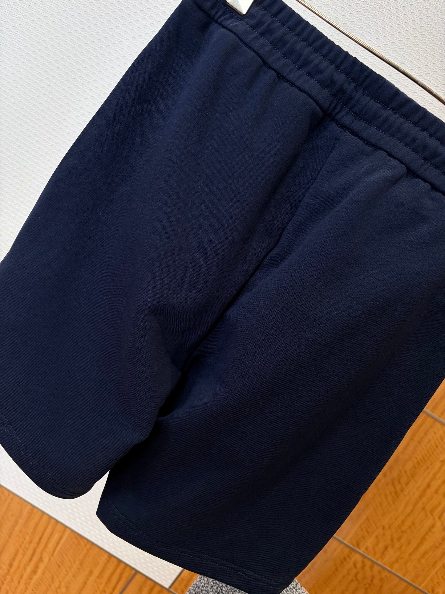 Dior Short Pant