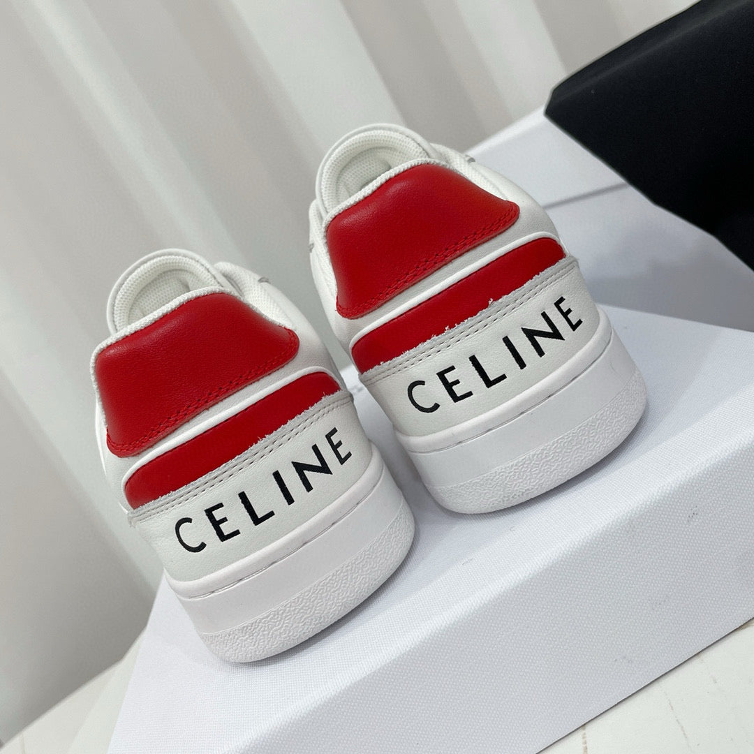 Celine Sneakers