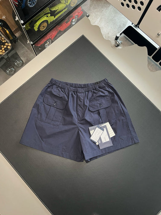 Prada Short