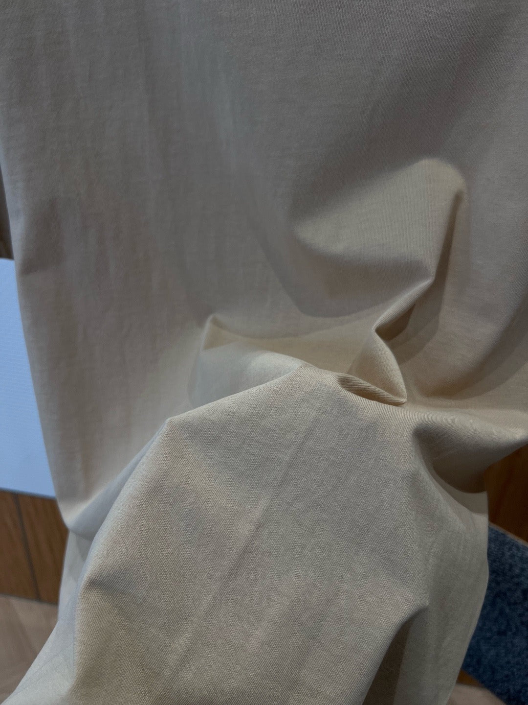 Dior T-shirt