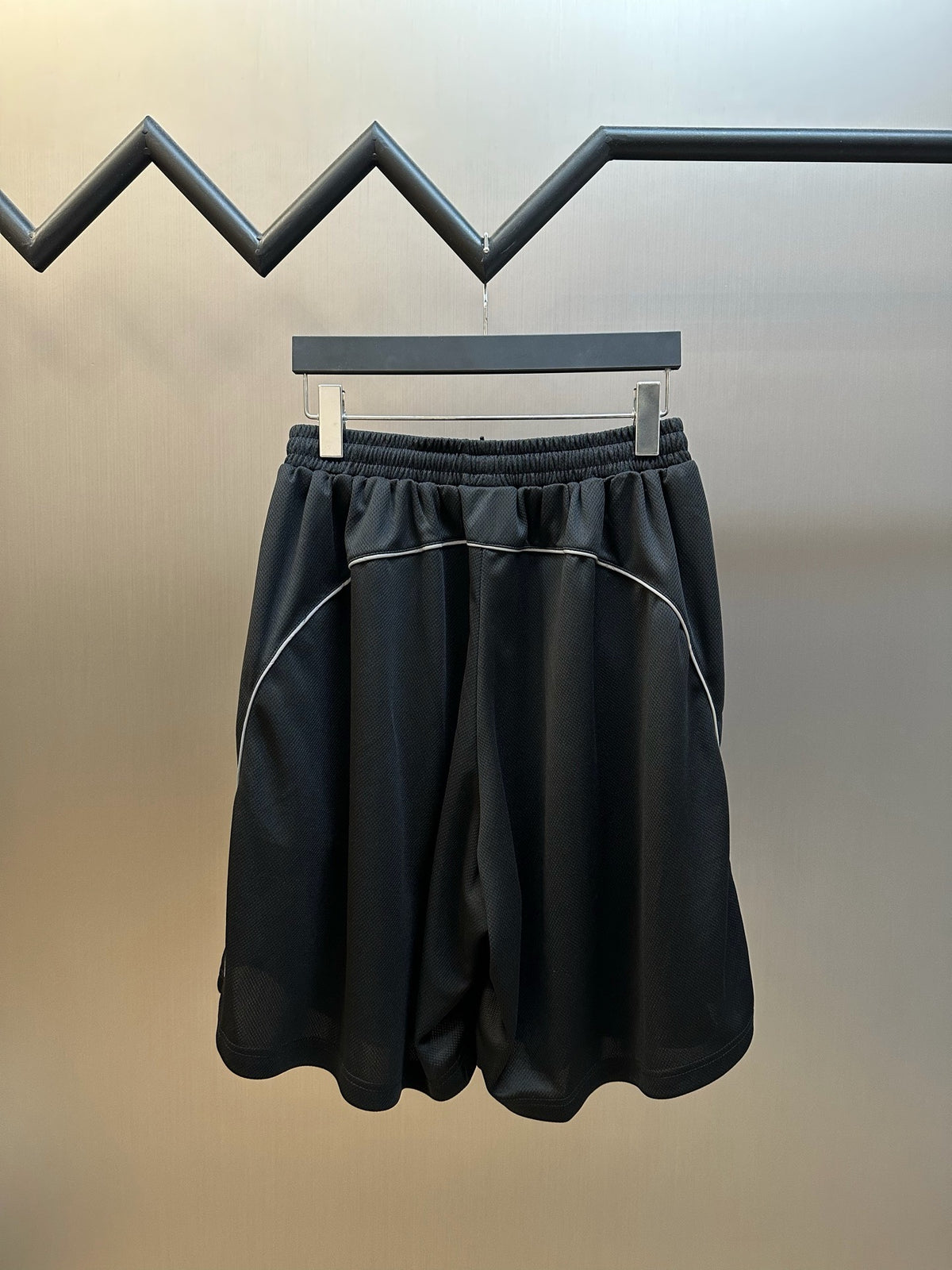 Balenciaga Short