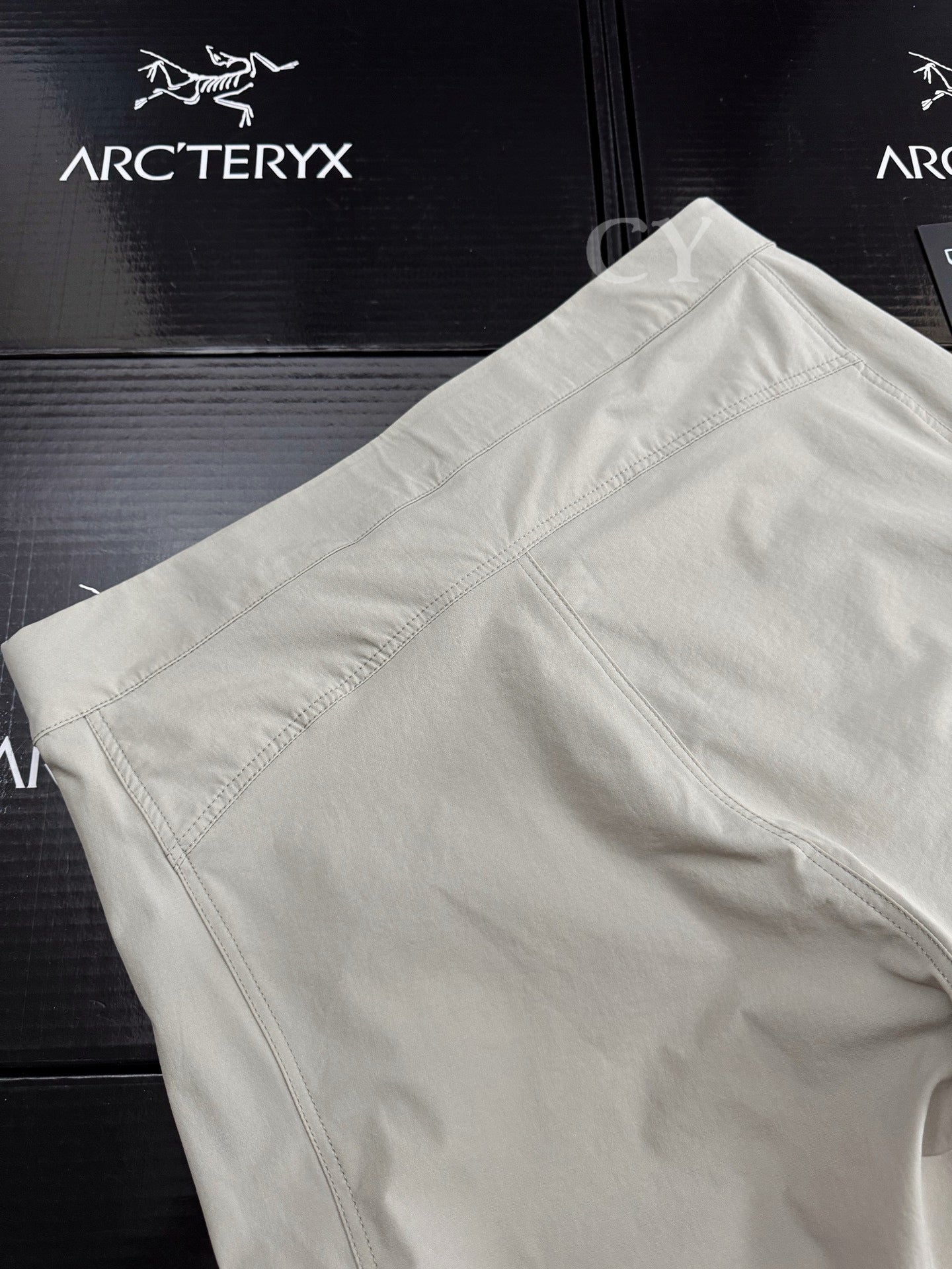 Arcteryx Long Pants