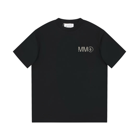 Camiseta Maison Margiela