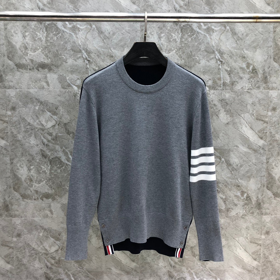 Thom Browne Sweater