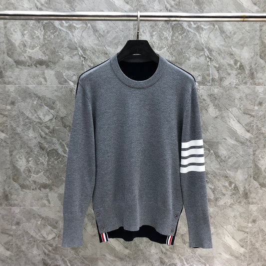 Thom Browne Sweater