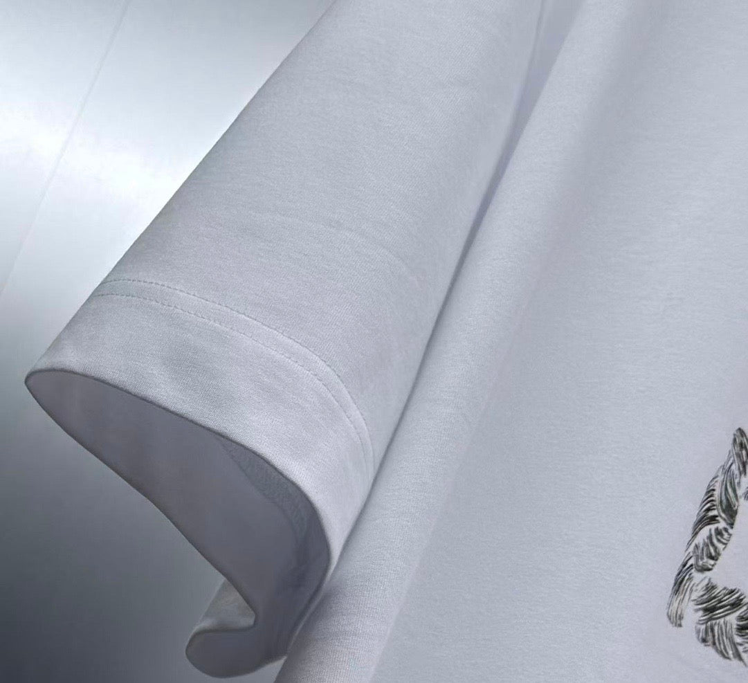 Givenchy T-Shirt