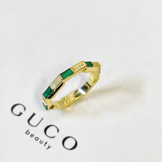 Gucci Ring