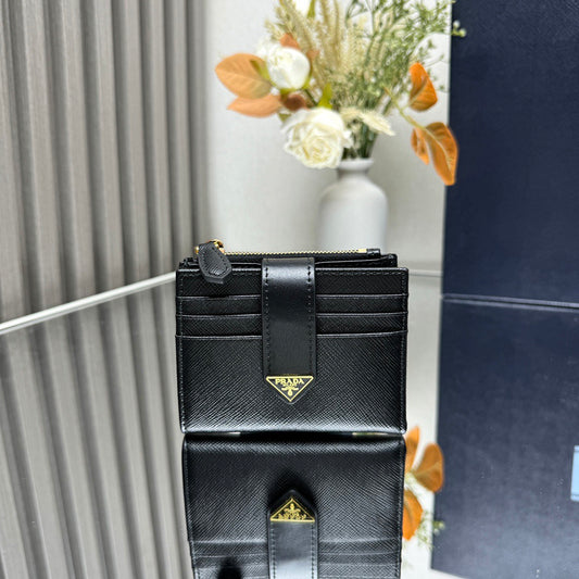 Prada Wallet