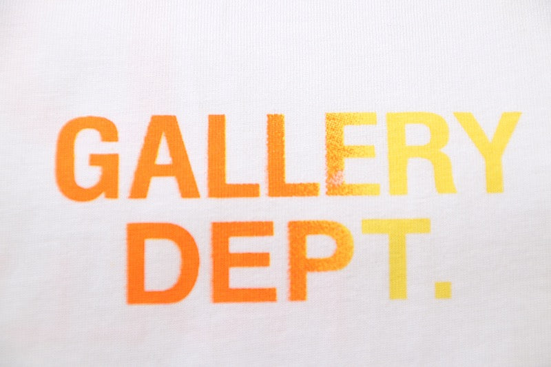Gallery Dept T-Shirt