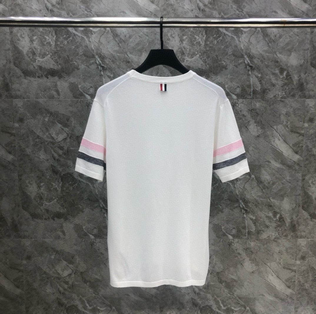 Thom Browne T-Shirt
