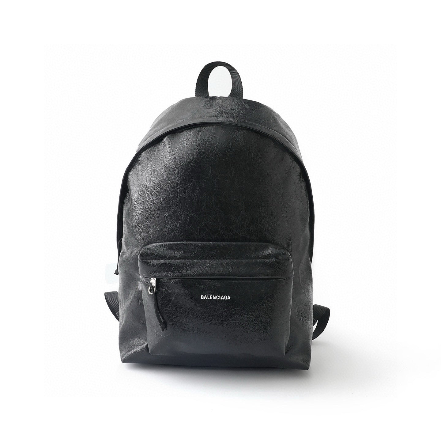 Balenciaga Backpack