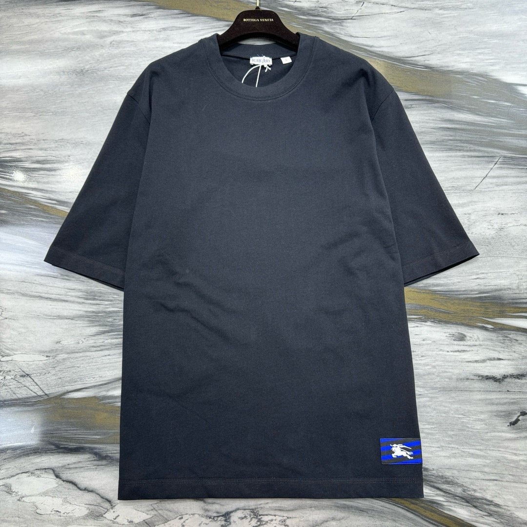 Camiseta Burberry