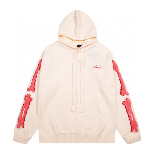 Amiri Hoodie