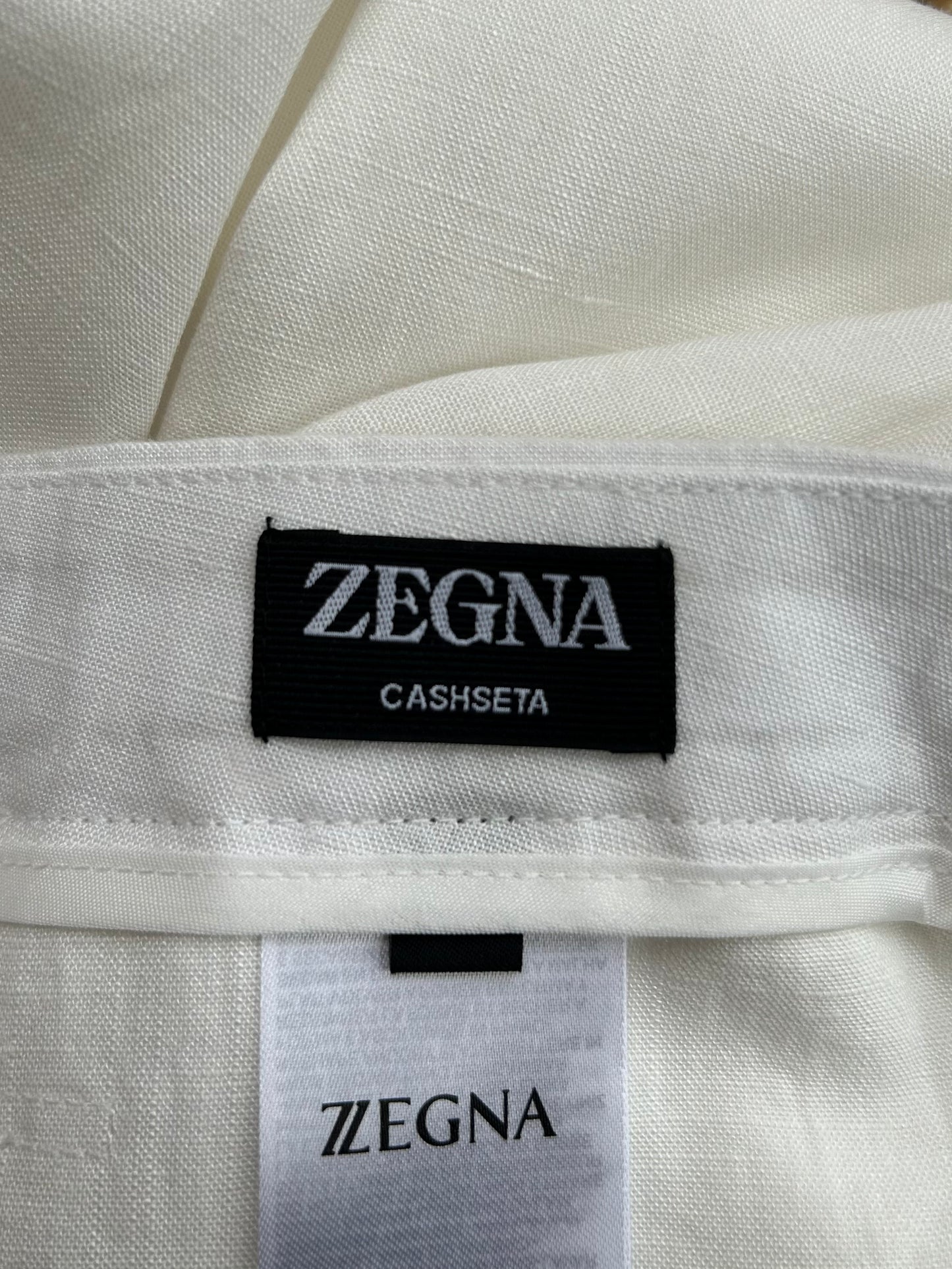 ZG Long Pants