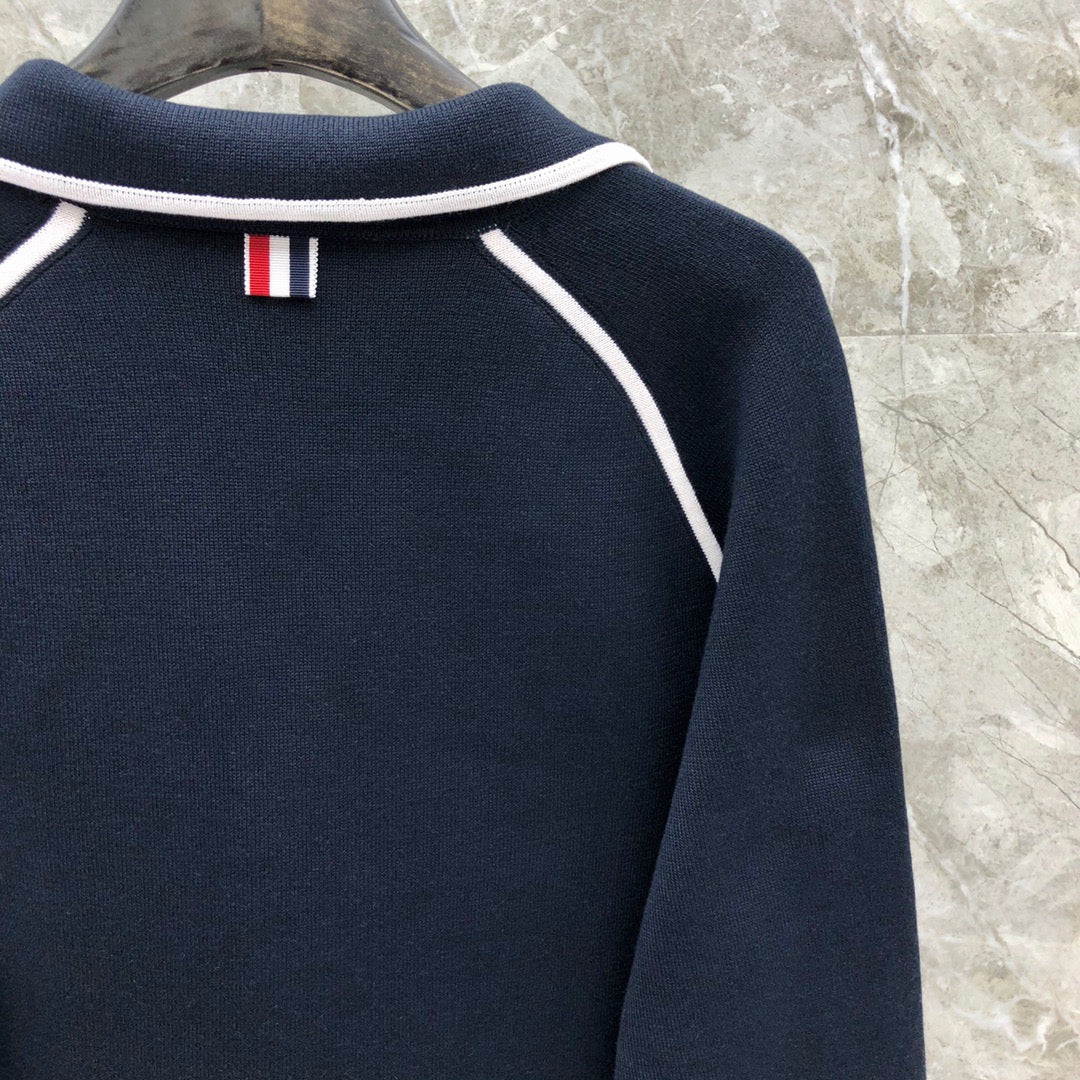 Thom Browne Jacket