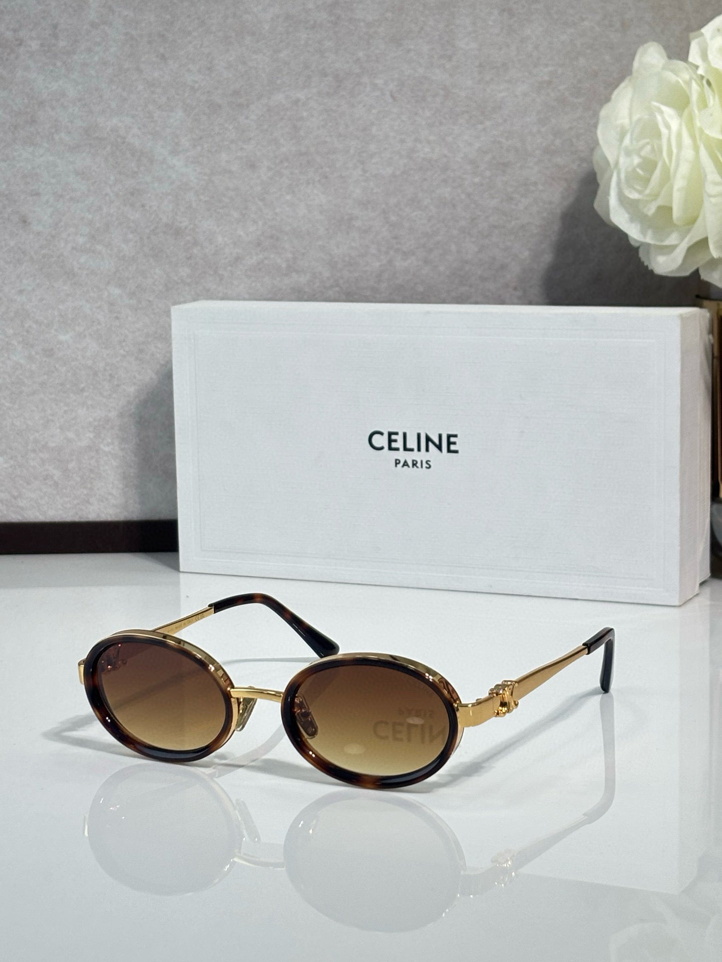 Celine Sunglasses