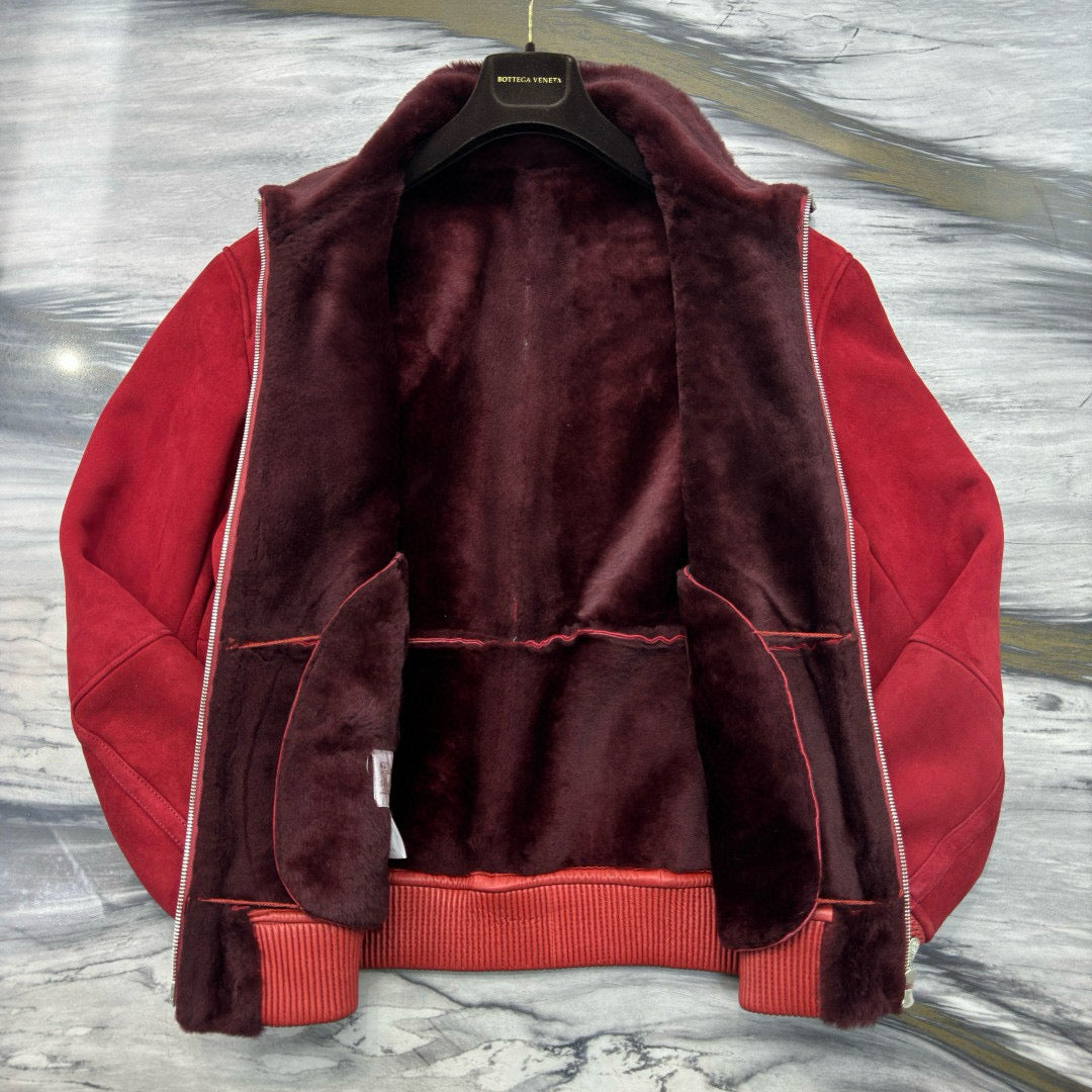 Brunello Cucinelli Jacket