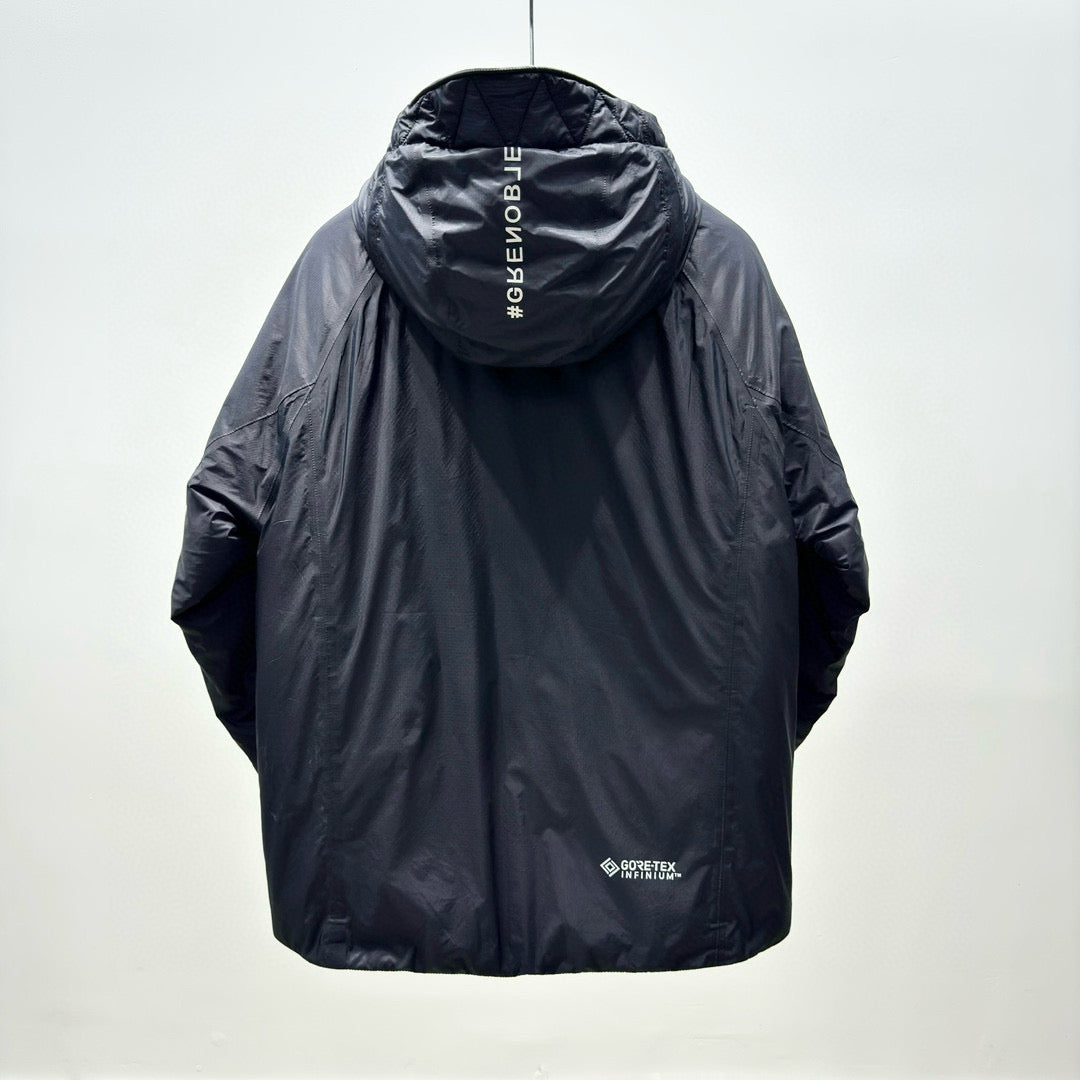 Moncler Jacket