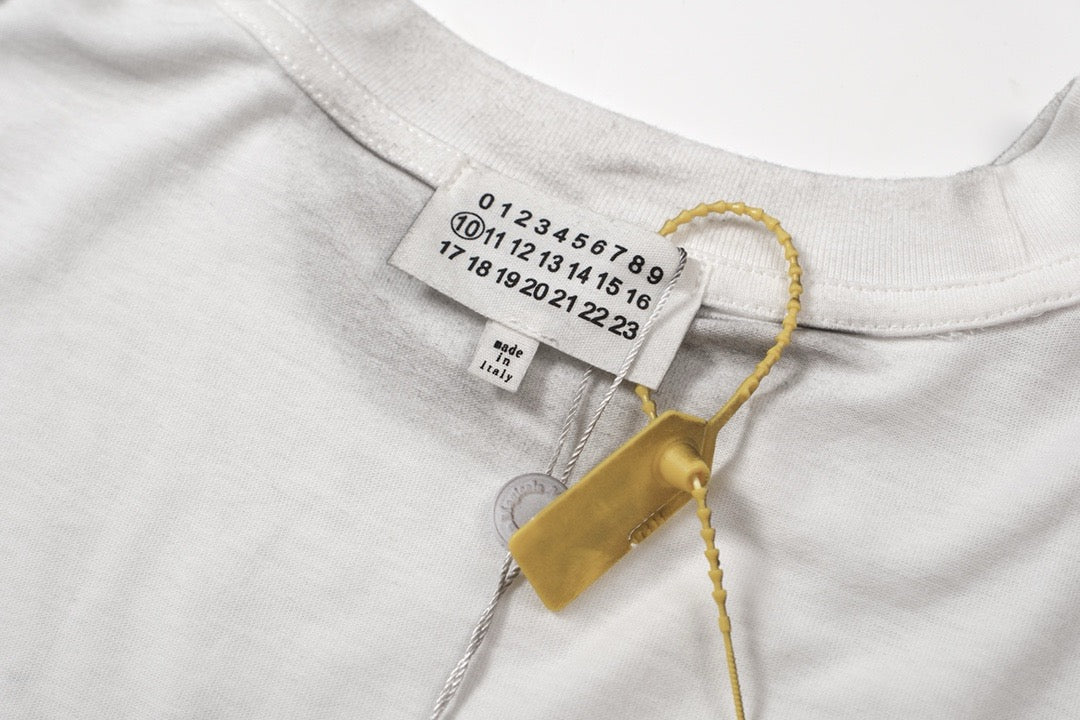 MM6 T-shirt