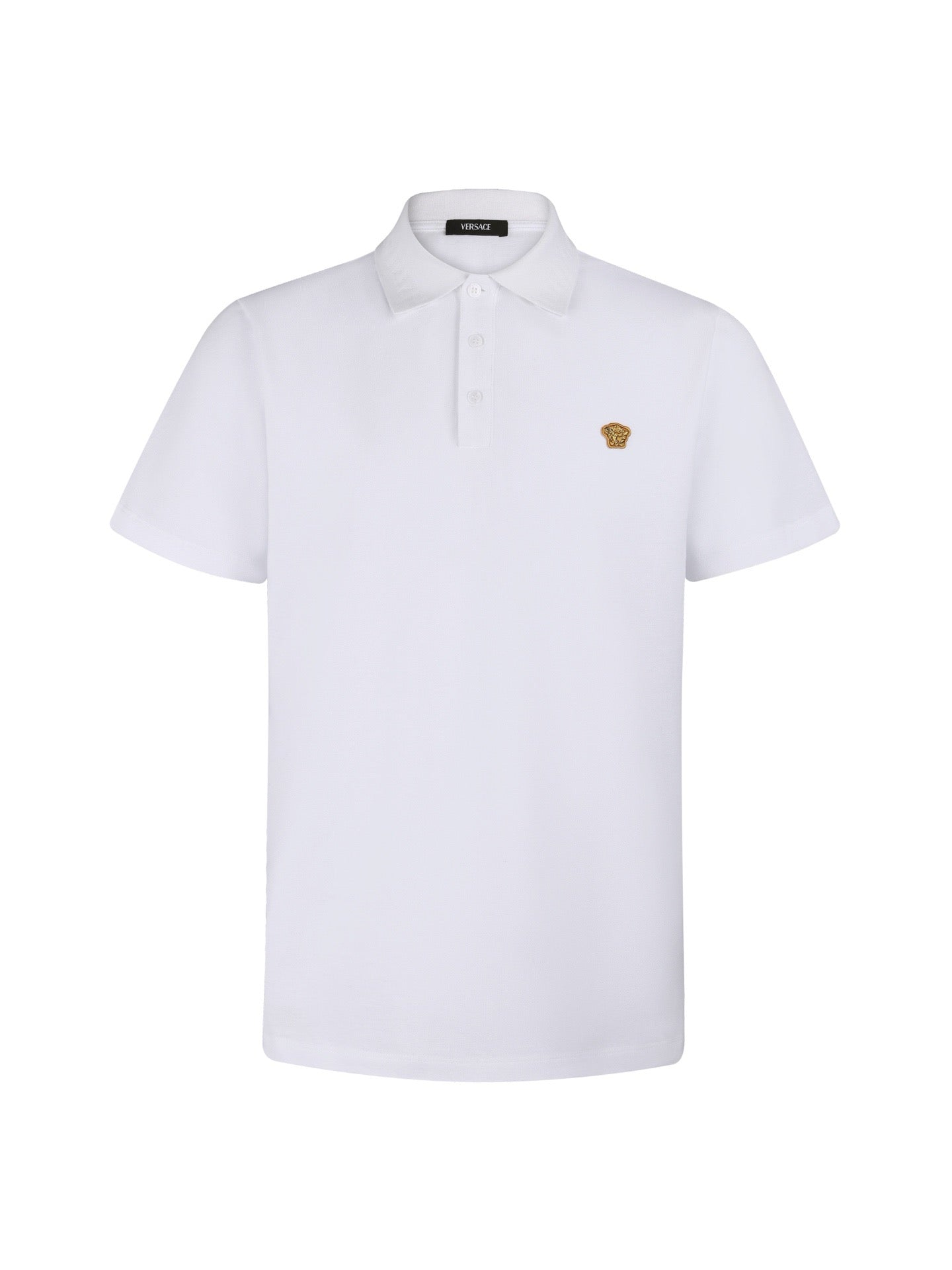 Versace Polo