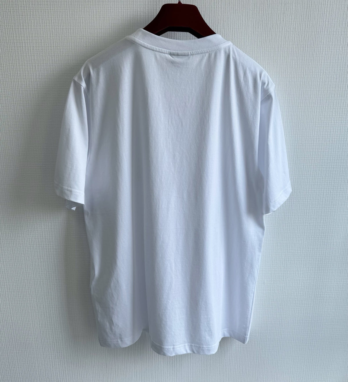Gucci T-shirt