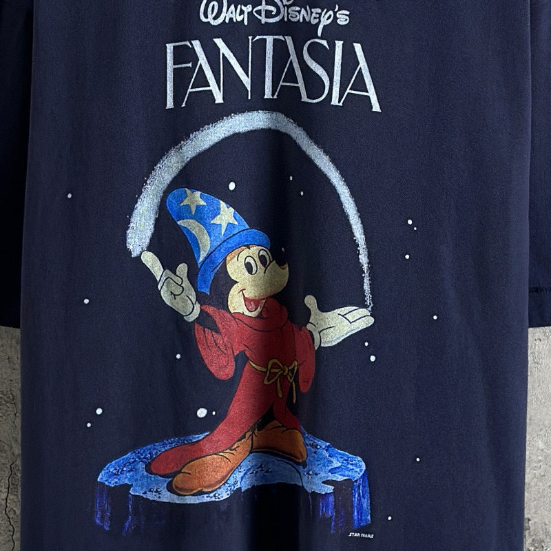 Saint Michael T-Shirt