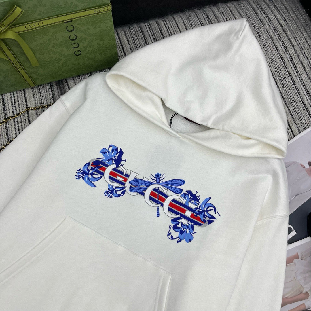 GC Hoodie