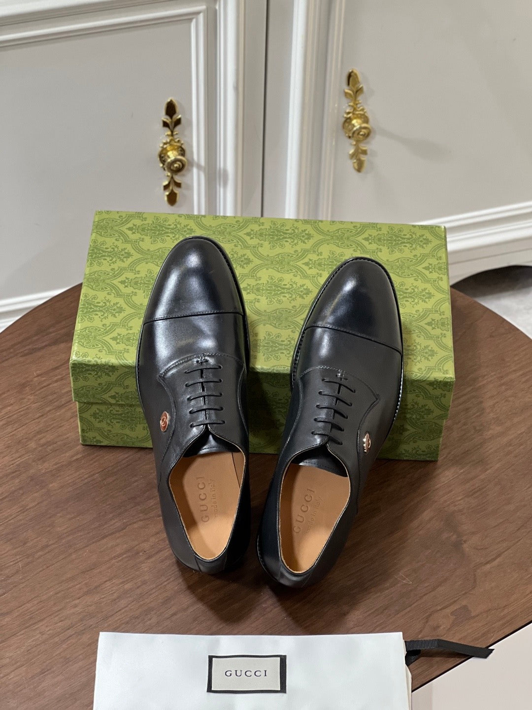 GC Loafer