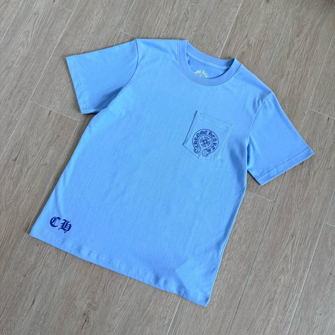 Chrome Hearts T-Shirt