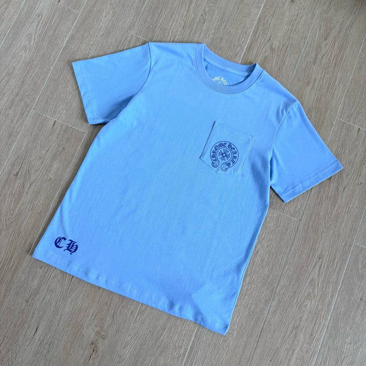 Chrome Hearts T-Shirt
