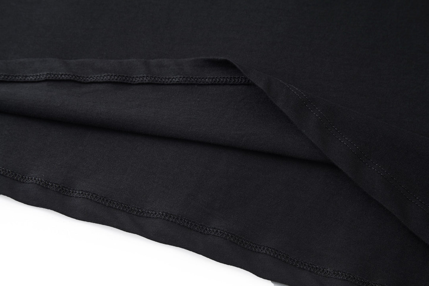 Loewe T-Shirt