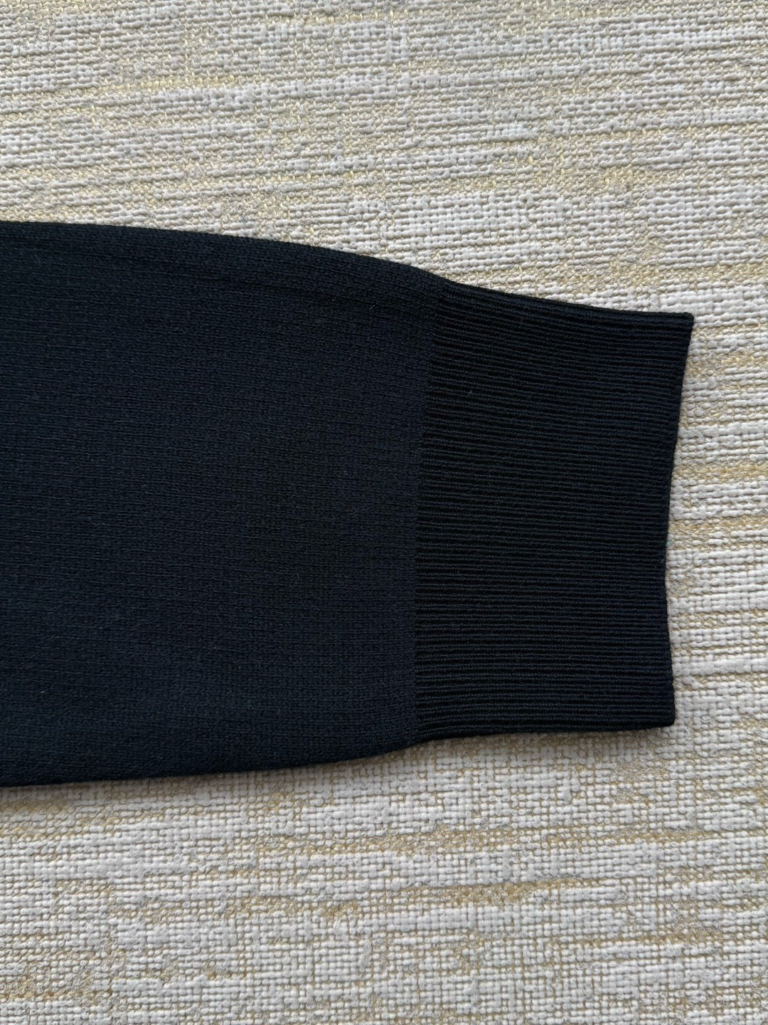 Gucci Sweater